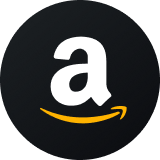 Amazon.com trading instrument