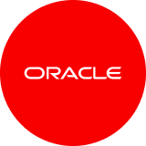 Oracle trading instrument